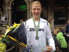 10xx Holly Williams Brussels 4k.jpg